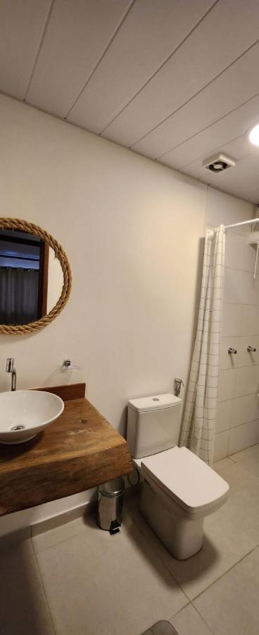 Amazon Riad Salinópolis Kültér fotó