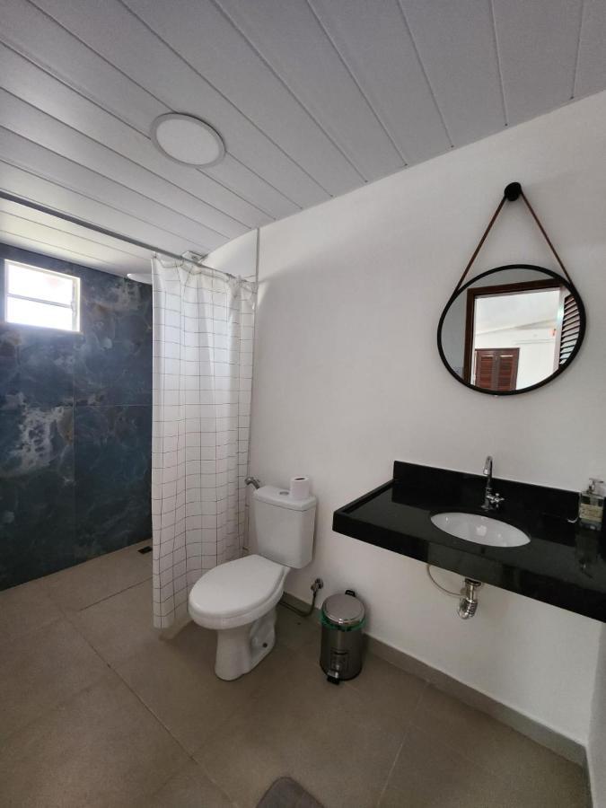 Amazon Riad Salinópolis Kültér fotó