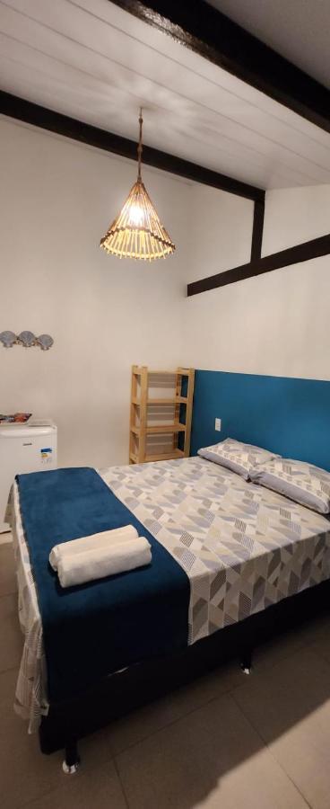 Amazon Riad Salinópolis Kültér fotó