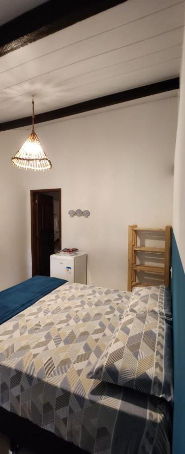 Amazon Riad Salinópolis Kültér fotó