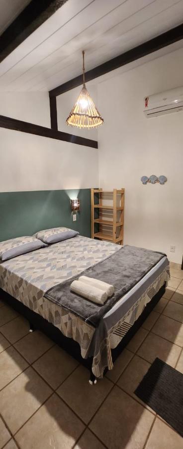 Amazon Riad Salinópolis Kültér fotó