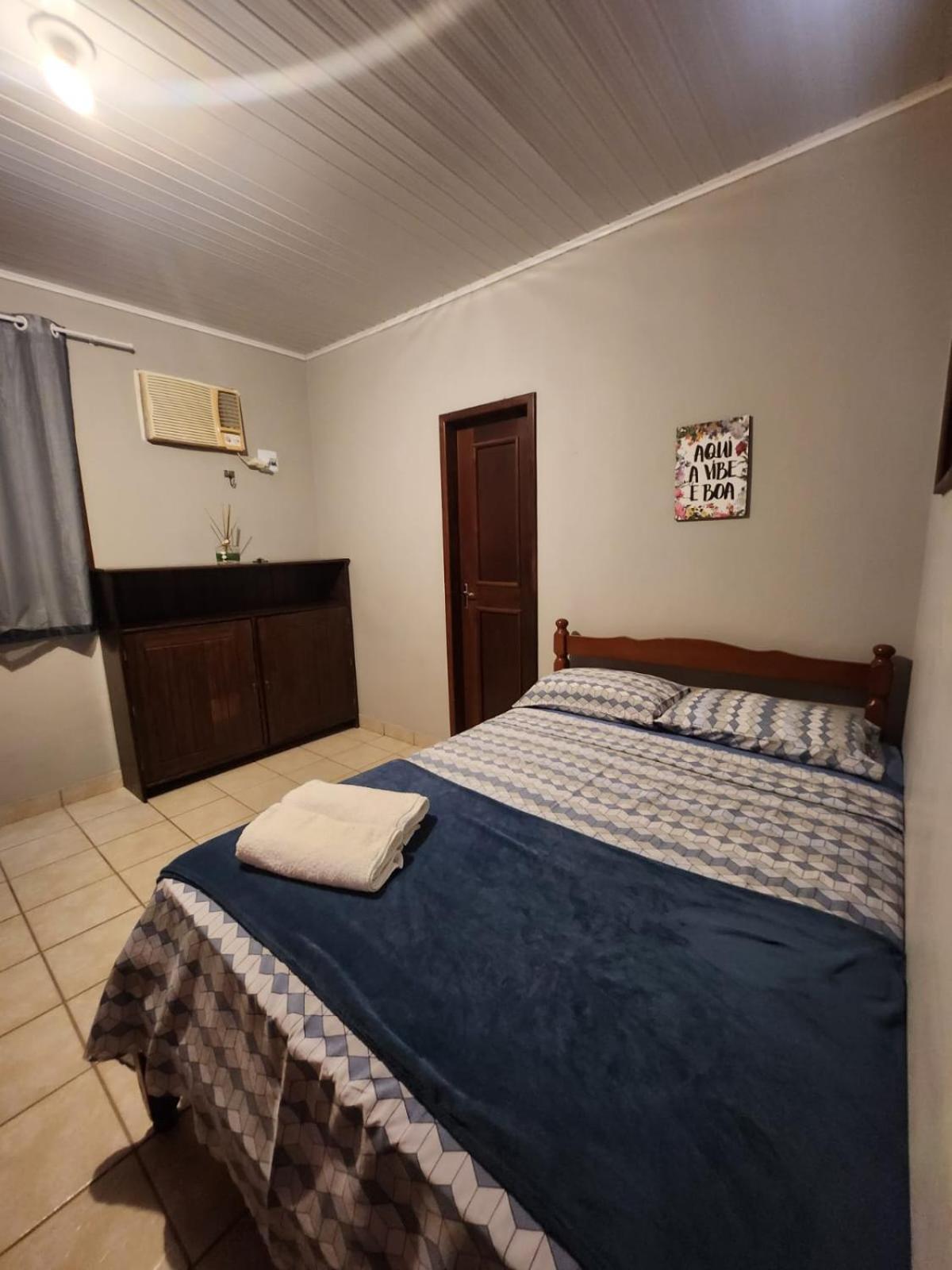 Amazon Riad Salinópolis Kültér fotó