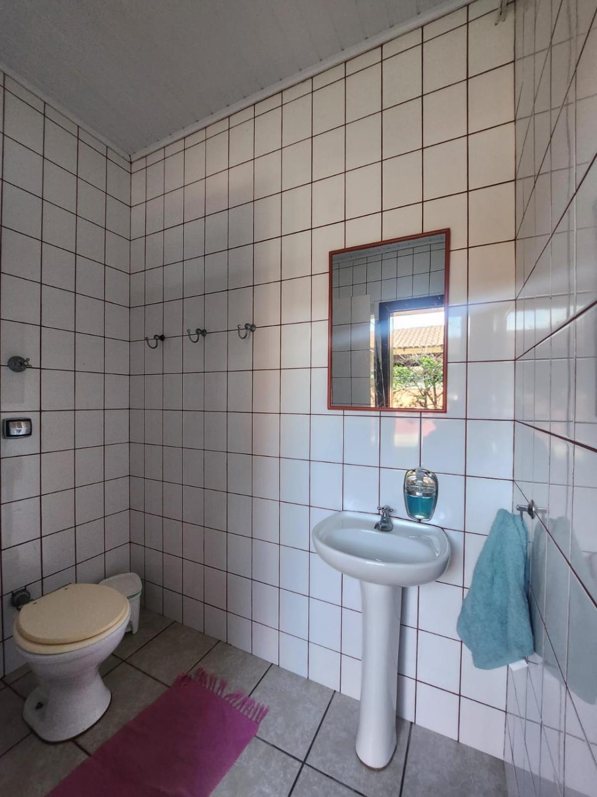 Amazon Riad Salinópolis Kültér fotó